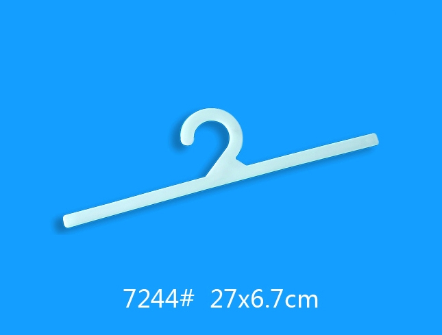 上海7244